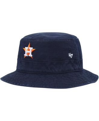 '47 Brand