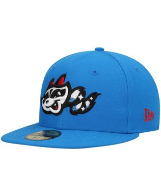 New Era