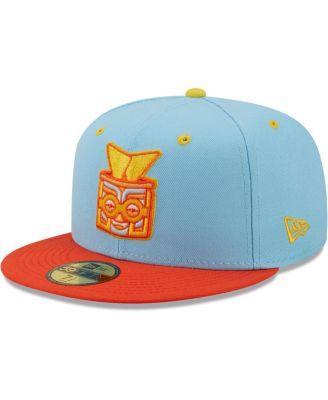 New Era