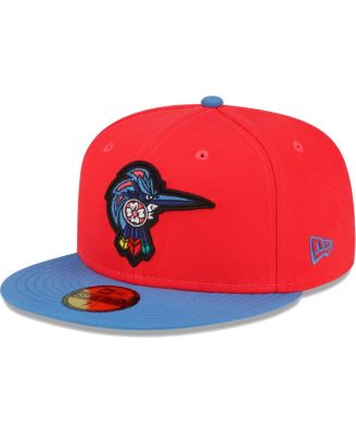 New Era