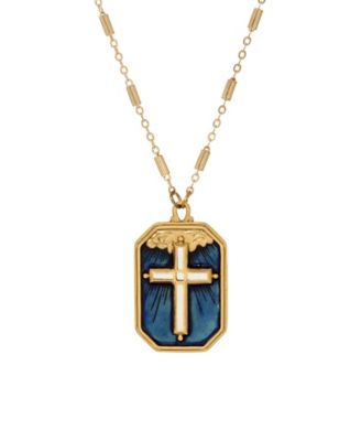Symbols of Faith