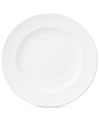 Villeroy & Boch - For Me Collection Porcelain Dinner Plate