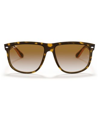Ray-Ban - Sunglasses, High Street