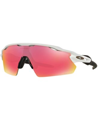 Oakley