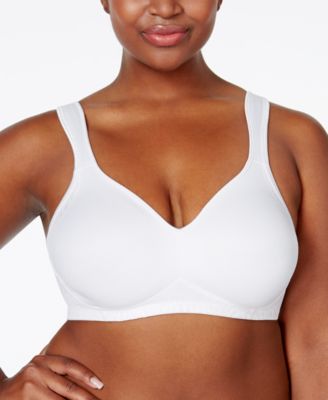 Playtex - 18 Hour Seamless Smoothing Bra 4049