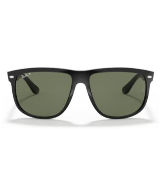 Ray-Ban - Sunglasses, RB4147