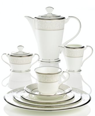 Noritake