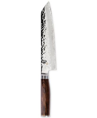Shun - Premier 8" Kritsuke Knife