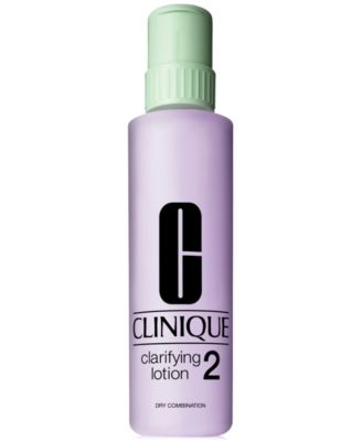 Clinique