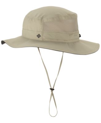 Columbia - Men's Bora Bora Boonie Hat