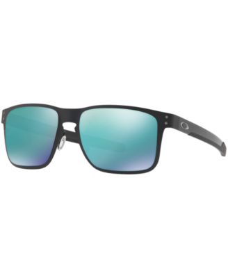 Oakley