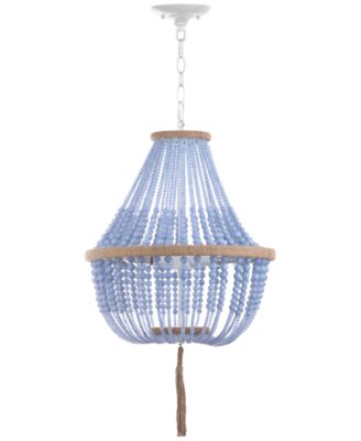 Safavieh - Kristi Pendant Light
