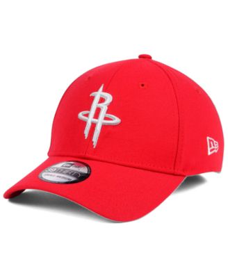 New Era - TEAM CLASSIC 39THIRTY Cap