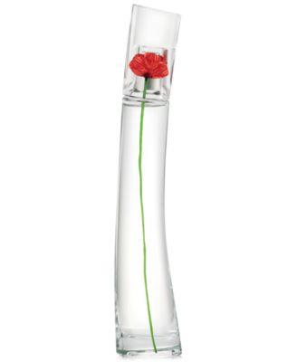 Kenzo - FlowerbyKenzo Fragrance Collection for Women