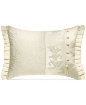 J Queen New York - Marquis Comforter Sets