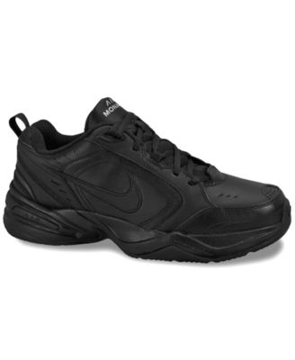 Nike - Shoes, Air Monarch IV Sneakers from Finish Line