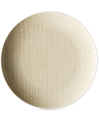 Rosenthal - Mesh Salad Plate