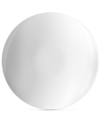 Rosenthal - Loft Center Piece /Serve Bowl