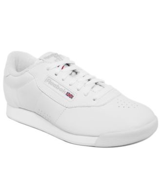 Reebok