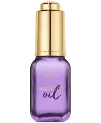 Tarte - tarte travel size maracuja oil