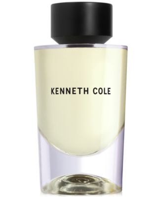 Kenneth Cole - For Her Eau de Parfum Spray, 3.4-oz.