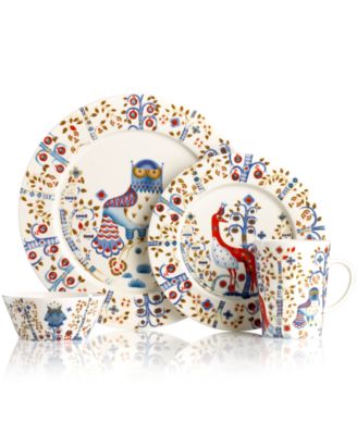iittala