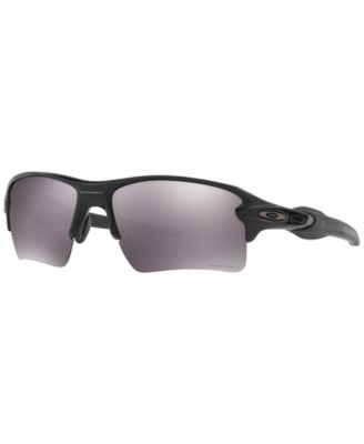 Oakley - Sunglasses, FLAK 2 XL OO9188