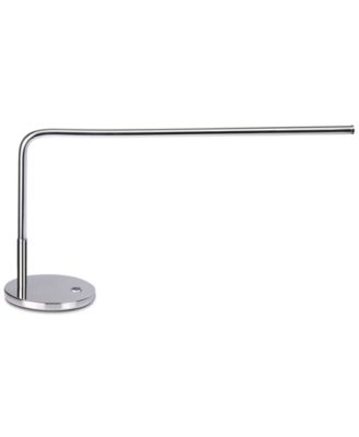 JONATHAN Y - Natalie Table Lamp