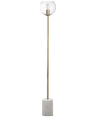 Safavieh - Bradley Floor Lamp