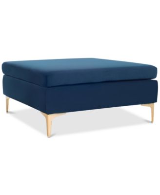 Safavieh - Gaskin Bench, Quick Ship