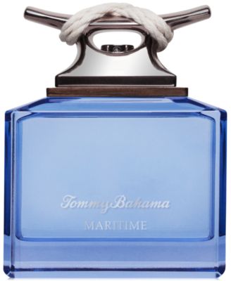 Tommy Bahama - Men's Maritime Eau de Cologne Fragrance Collection