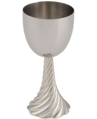 Michael Aram - Twist Celebration Cup