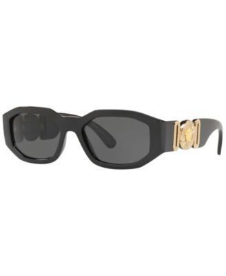 Versace - Sunglasses, VE4361 53