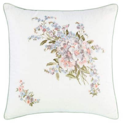 Laura Ashley
