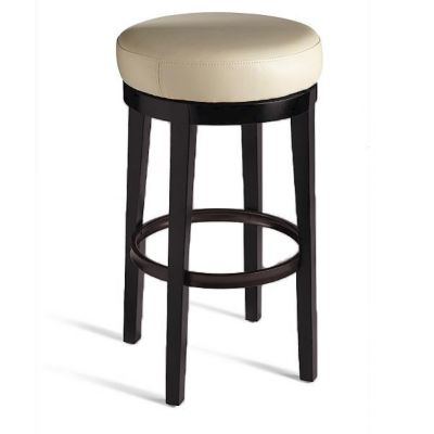 Carolina Classics - Bennington Bar Stool (Set Of 2), Quick Ship
