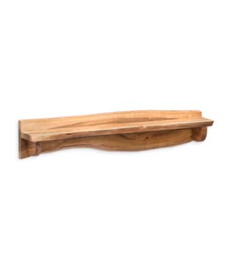 Alaterre Furniture