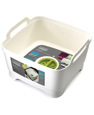 Joseph Joseph - Wash & Drain Bowl