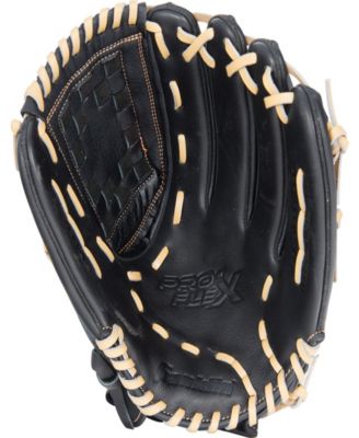 Franklin Sports