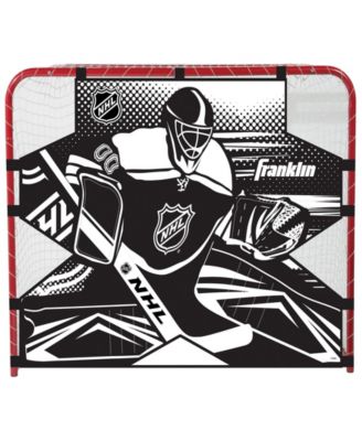Franklin Sports