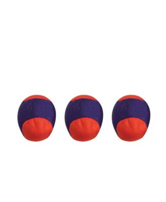 Franklin Sports