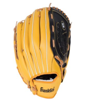 Franklin Sports