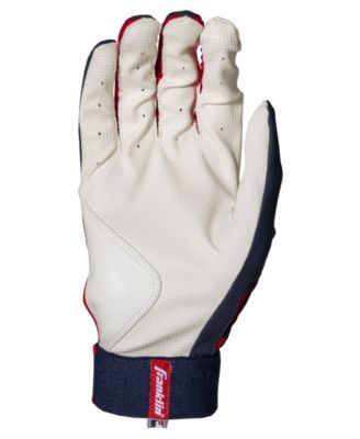 Franklin Sports