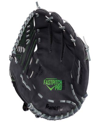 Franklin Sports