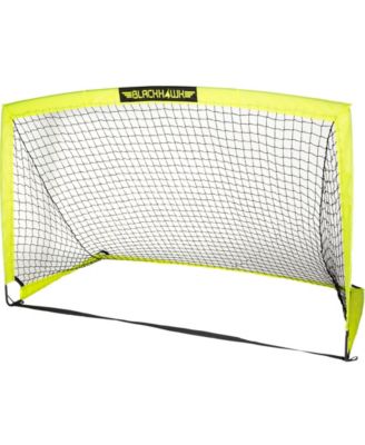 Franklin Sports