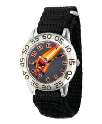ewatchfactory