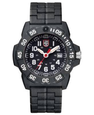 Luminox