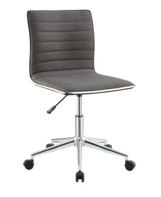 Coaster Home Furnishings - Tucker Modern Home Office Chair