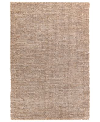 Liora Manne' - Sahara 6175 Plains 7'6" x 9'6" Indoor/Outdoor Area Rug