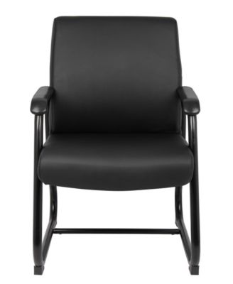 Boss Office Products