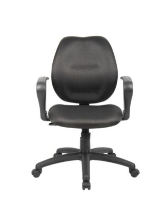 Boss Office Products